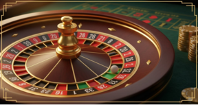 红焖羊排成品图